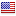 bloggard.com server is located in United States